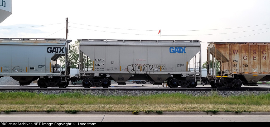 GACX 53727